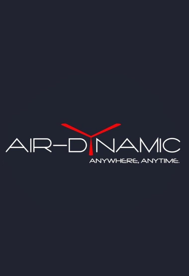 Air Dynamic